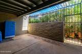 4254 La Cienega Drive - Photo 22