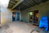 4254 La Cienega Drive - Photo 24