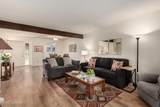4254 La Cienega Drive - Photo 6