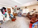 1110 Hwy 80 - Photo 16