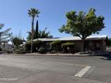 1110 Az-80 - Photo 44
