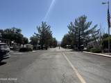 1110 Az-80 - Photo 45