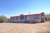 10590 Bopp Road - Photo 1