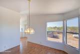 10590 Bopp Road - Photo 10