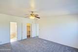 10590 Bopp Road - Photo 11