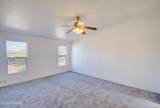 10590 Bopp Road - Photo 12