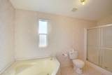10590 Bopp Road - Photo 13