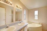 10590 Bopp Road - Photo 14
