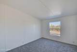 10590 Bopp Road - Photo 15