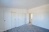 10590 Bopp Road - Photo 16
