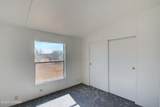 10590 Bopp Road - Photo 17