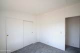 10590 Bopp Road - Photo 18