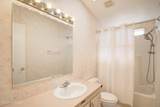 10590 Bopp Road - Photo 19