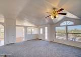10590 Bopp Road - Photo 2