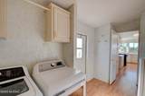 10590 Bopp Road - Photo 20