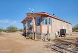 10590 Bopp Road - Photo 29