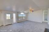 10590 Bopp Road - Photo 3