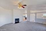 10590 Bopp Road - Photo 4