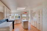 10590 Bopp Road - Photo 5