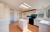 10590 Bopp Road - Photo 6