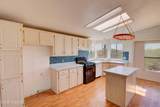 10590 Bopp Road - Photo 7