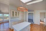 10590 Bopp Road - Photo 8
