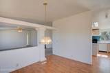 10590 Bopp Road - Photo 9