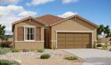 21700 Crest Avenue - Photo 1