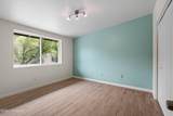 4048 Fremont Avenue - Photo 11