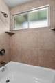 4048 Fremont Avenue - Photo 13