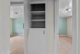 4048 Fremont Avenue - Photo 14