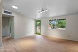 4048 Fremont Avenue - Photo 5