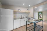 4048 Fremont Avenue - Photo 9