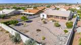 65685 Rocky Trail Drive - Photo 4