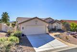 65685 Rocky Trail Drive - Photo 5