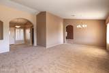 65685 Rocky Trail Drive - Photo 8