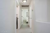 6851 Kern Drive - Photo 28