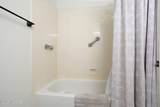6851 Kern Drive - Photo 30