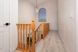 6851 Kern Drive - Photo 36