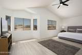 6851 Kern Drive - Photo 43