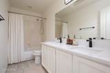6851 Kern Drive - Photo 45