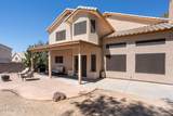 6851 Kern Drive - Photo 46