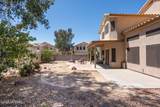 6851 Kern Drive - Photo 47
