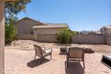 6851 Kern Drive - Photo 49
