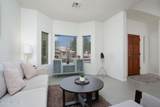 6851 Kern Drive - Photo 8