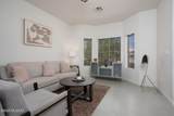 6851 Kern Drive - Photo 9