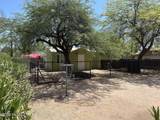 2020-2050 Vine Avenue - Photo 1