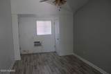 2020-2050 Vine Avenue - Photo 10