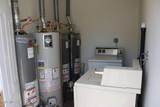 2020-2050 Vine Avenue - Photo 11