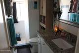 2020-2050 Vine Avenue - Photo 12